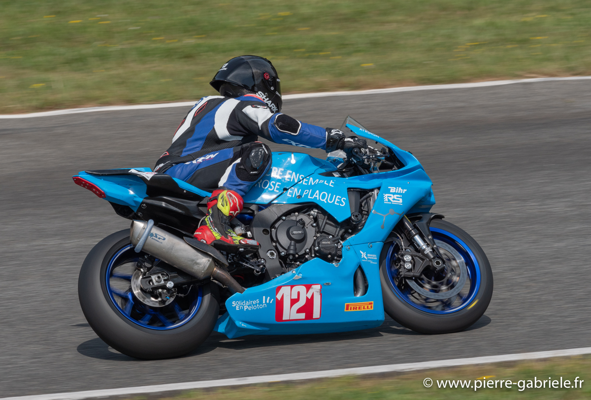 superbike-g93_8645.jpg