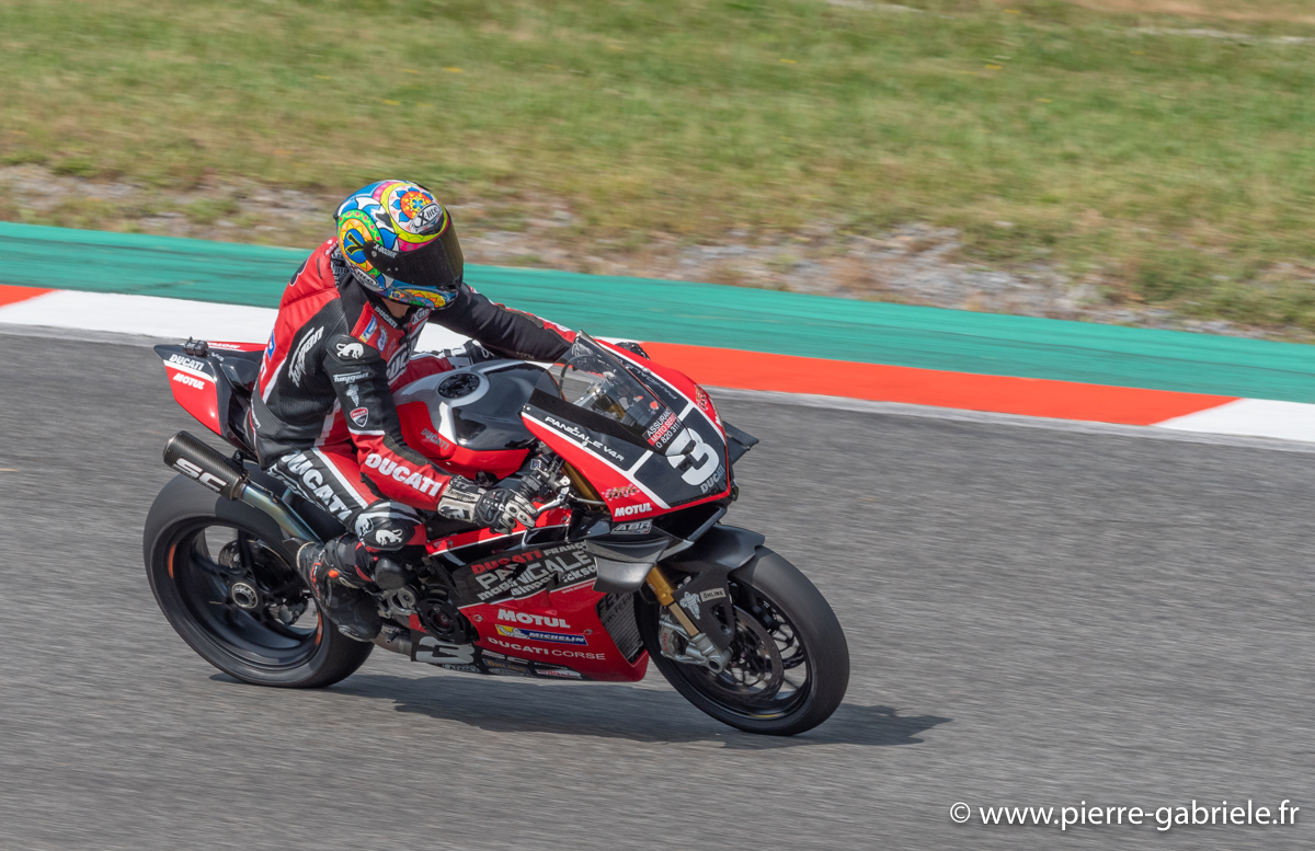 superbike-g93_8657.jpg