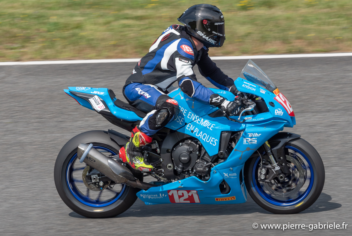 superbike-g93_8661.jpg