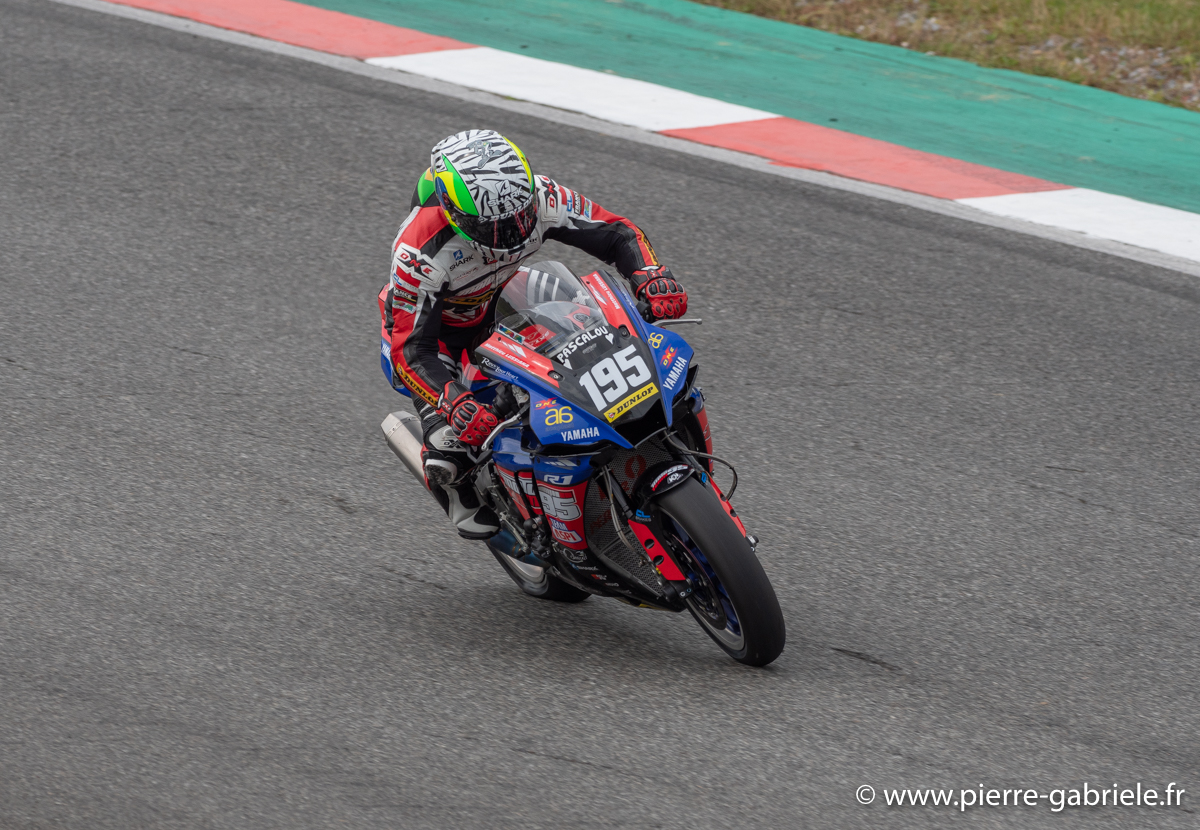 superbike-g93_9181.jpg