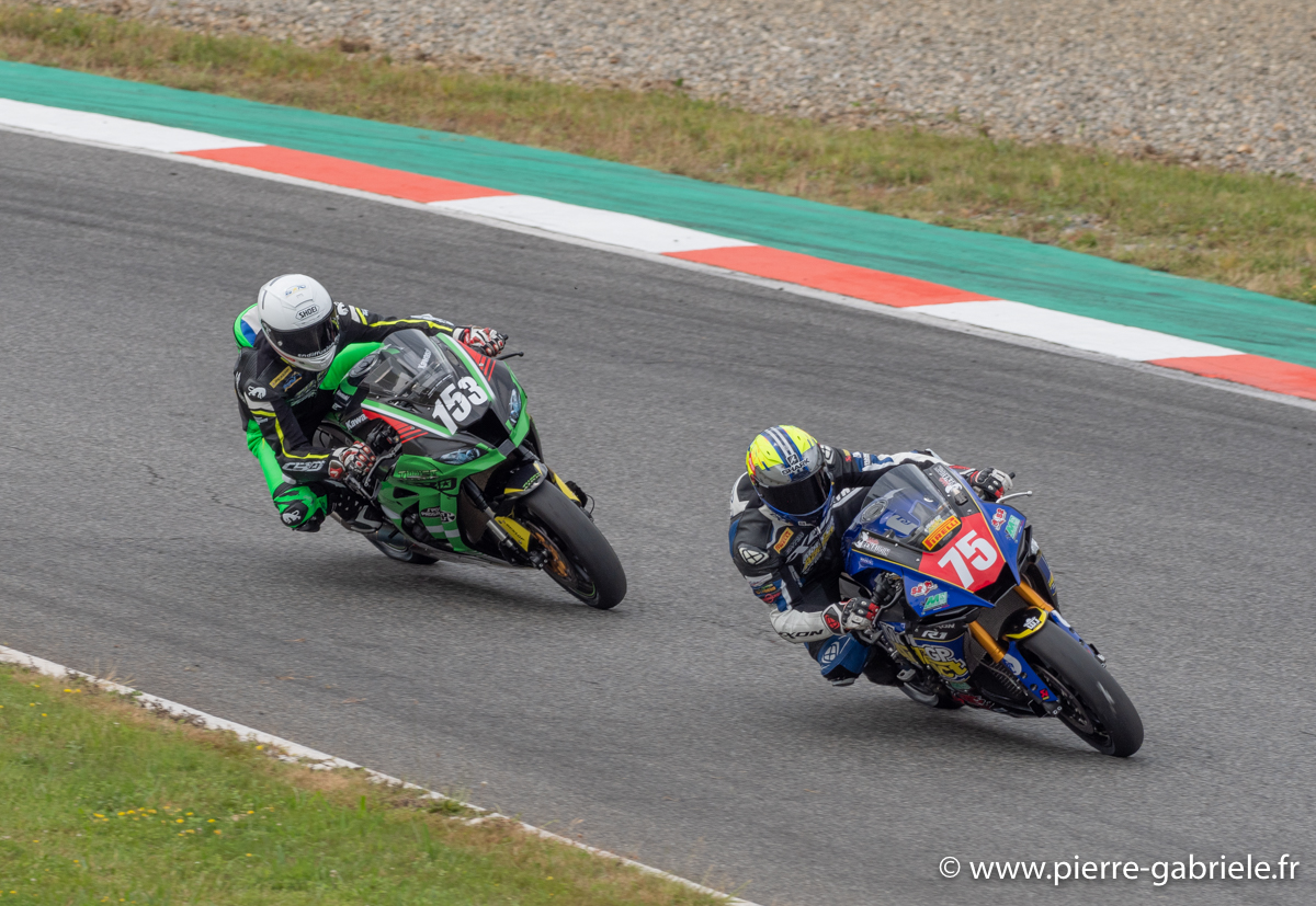 superbike-g93_9182.jpg