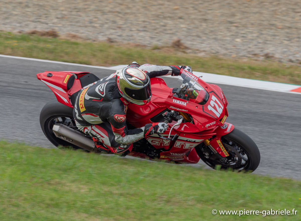 superbike-g93_9208.jpg
