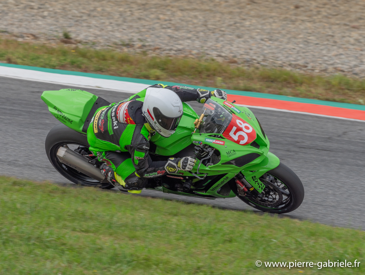 superbike-g93_9209.jpg