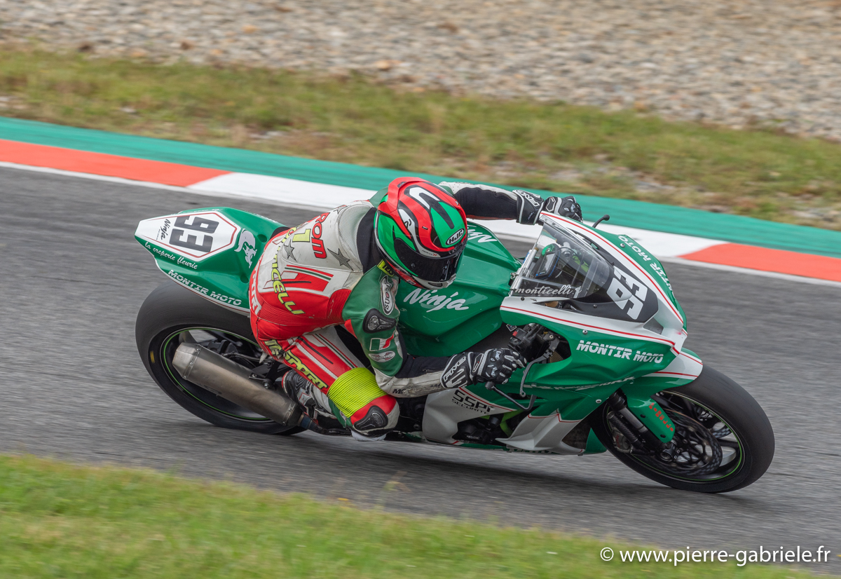 superbike-g93_9210.jpg