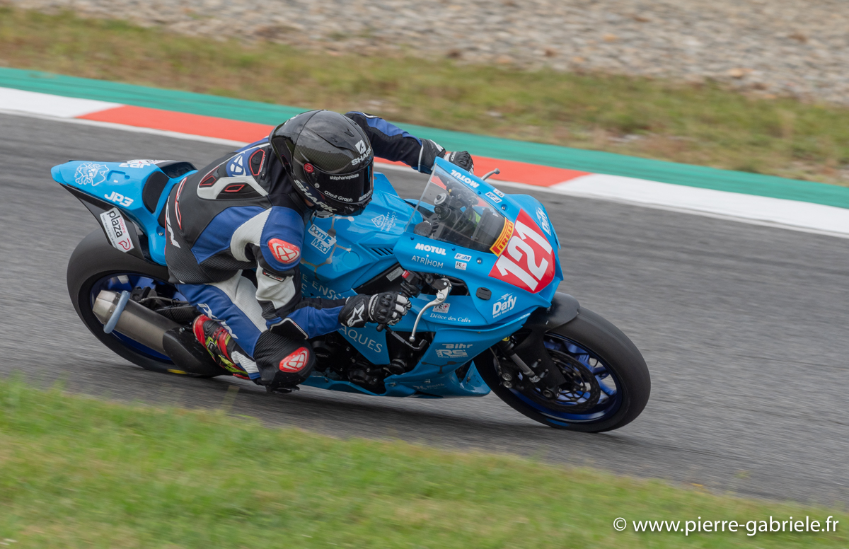 superbike-g93_9212.jpg