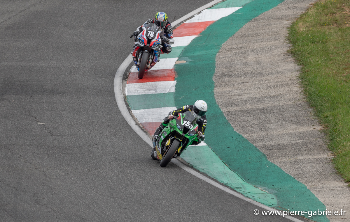 superbike-g93_9213.jpg