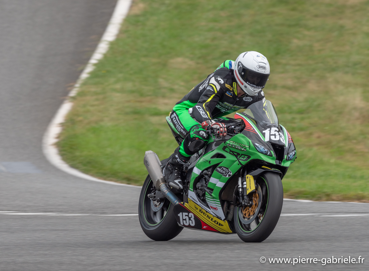 superbike-g93_9214.jpg