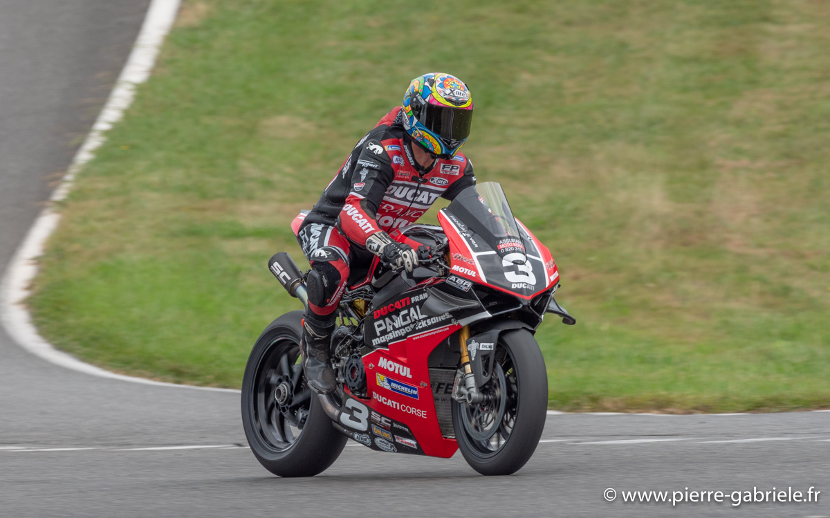superbike-g93_9216.jpg