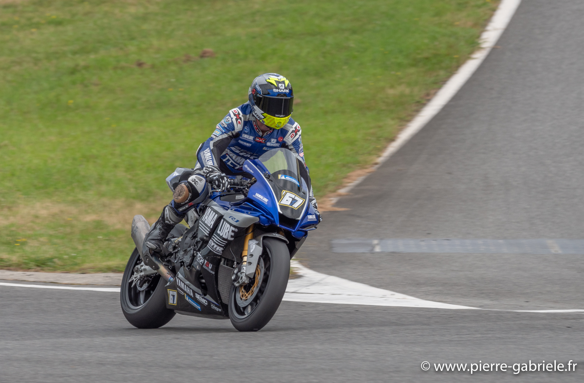 superbike-g93_9218.jpg
