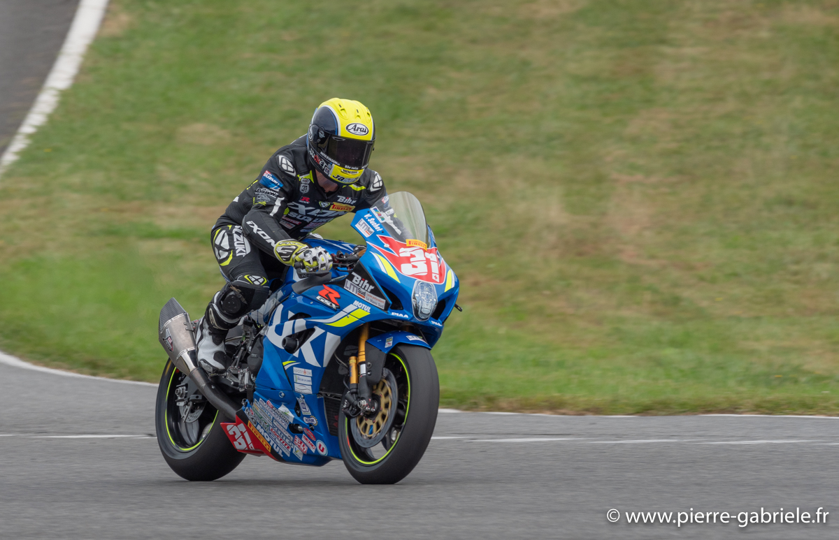 superbike-g93_9219.jpg