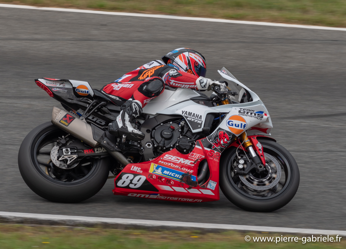 superbike-g93_9230.jpg