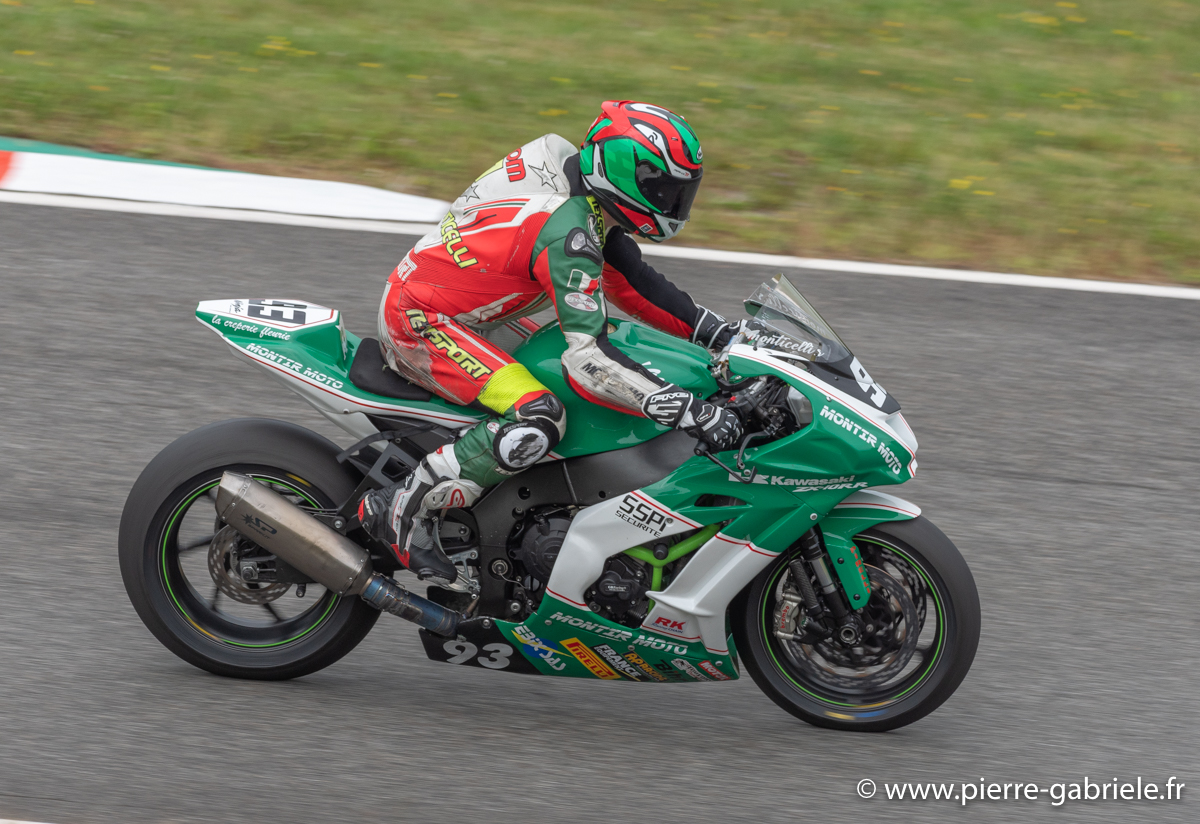 superbike-g93_9266.jpg