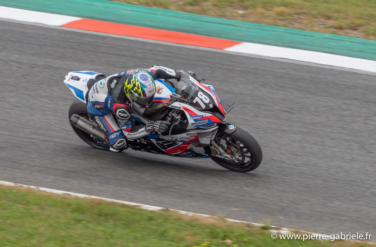 superbike-g93_9270.jpg