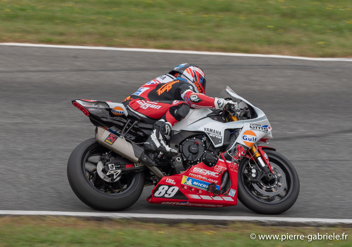 superbike-g93_9273.jpg