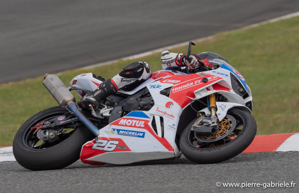 superbike-g93_9287.jpg