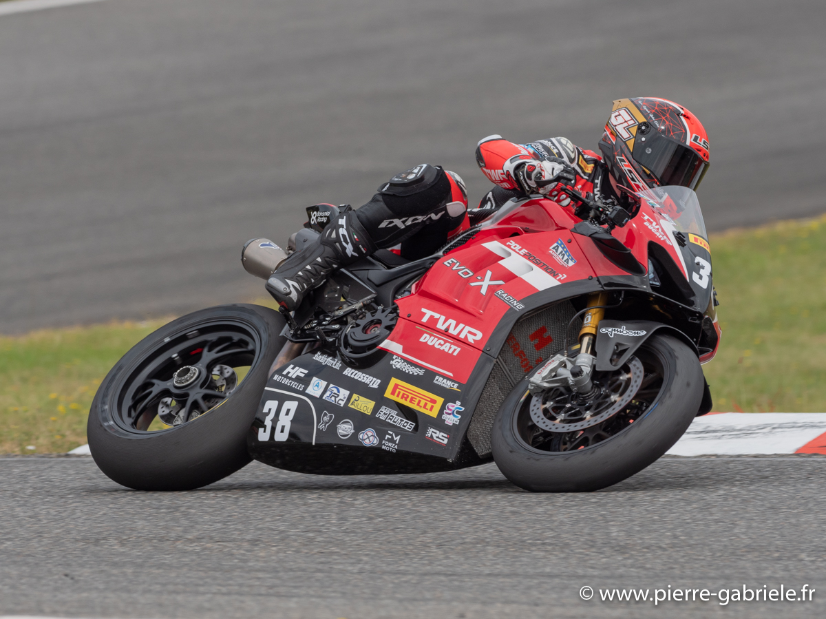 superbike-g93_9288.jpg
