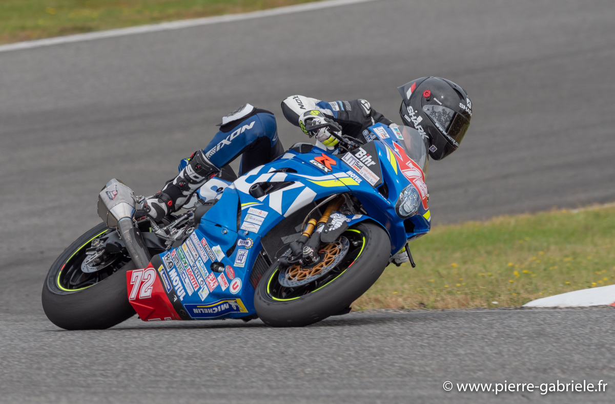 superbike-g93_9290.jpg