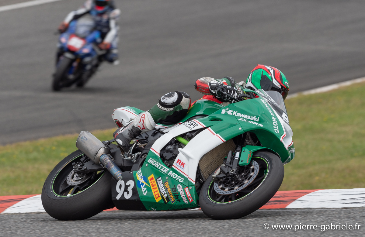 superbike-g93_9292.jpg