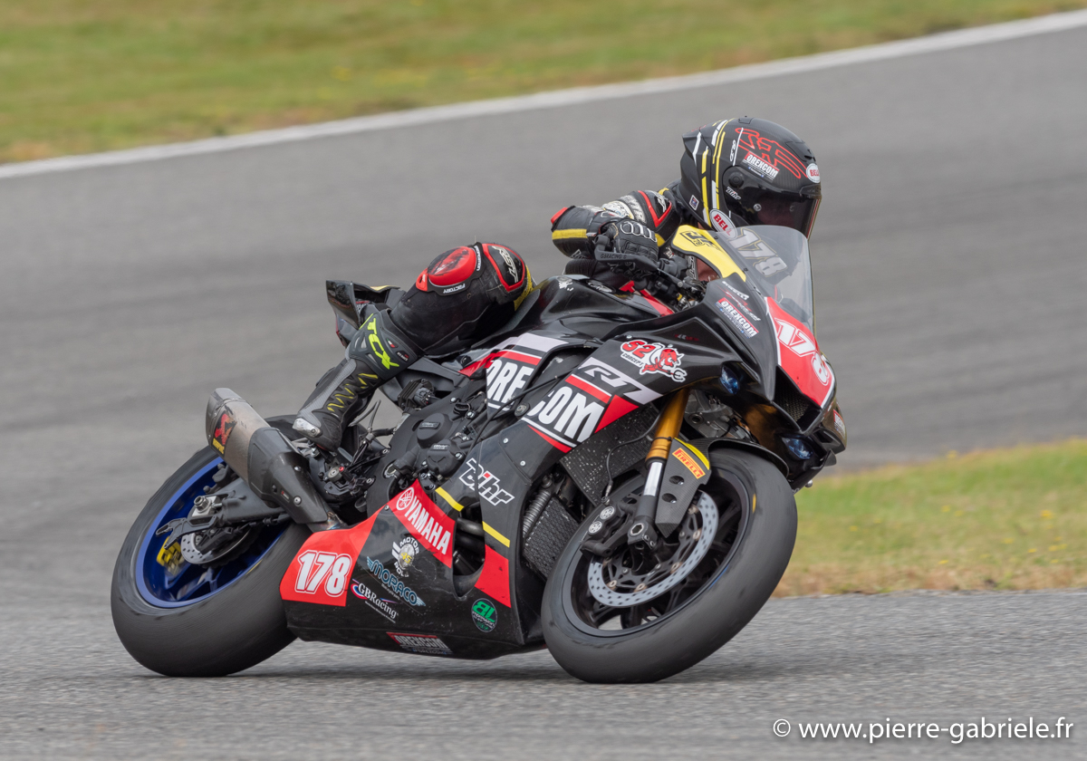superbike-g93_9293.jpg