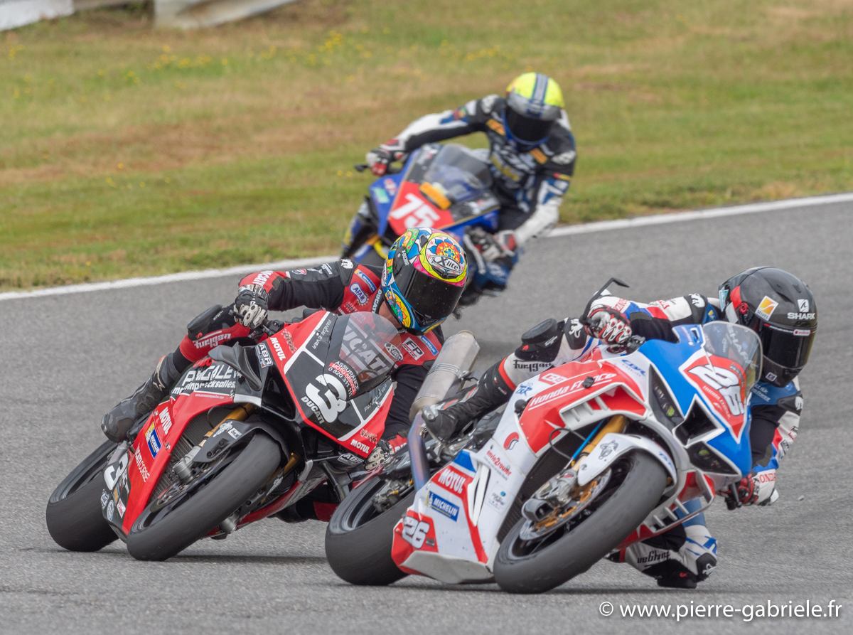 superbike-g93_9304.jpg