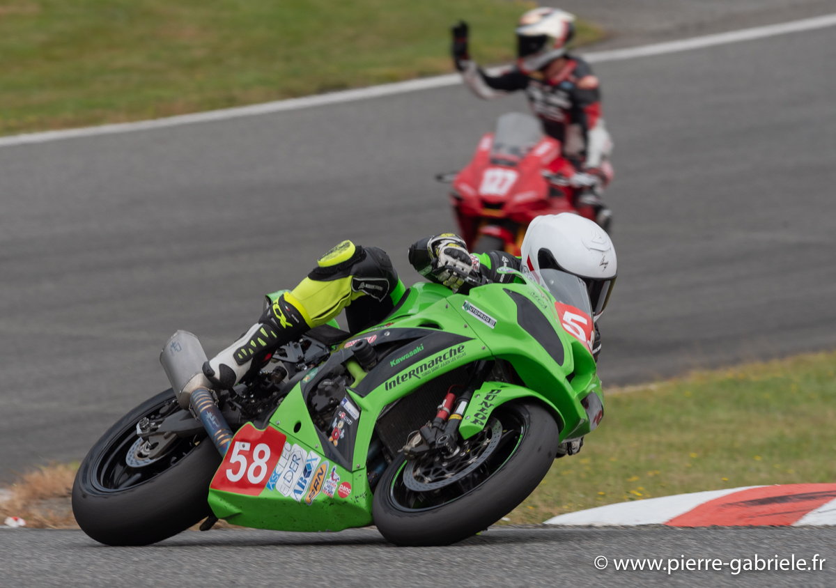 superbike-g93_9309.jpg