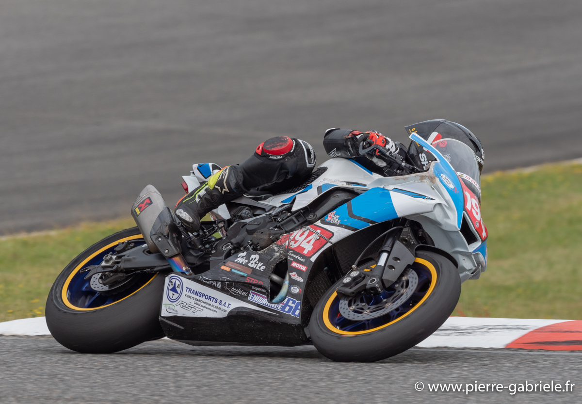 superbike-g93_9311.jpg