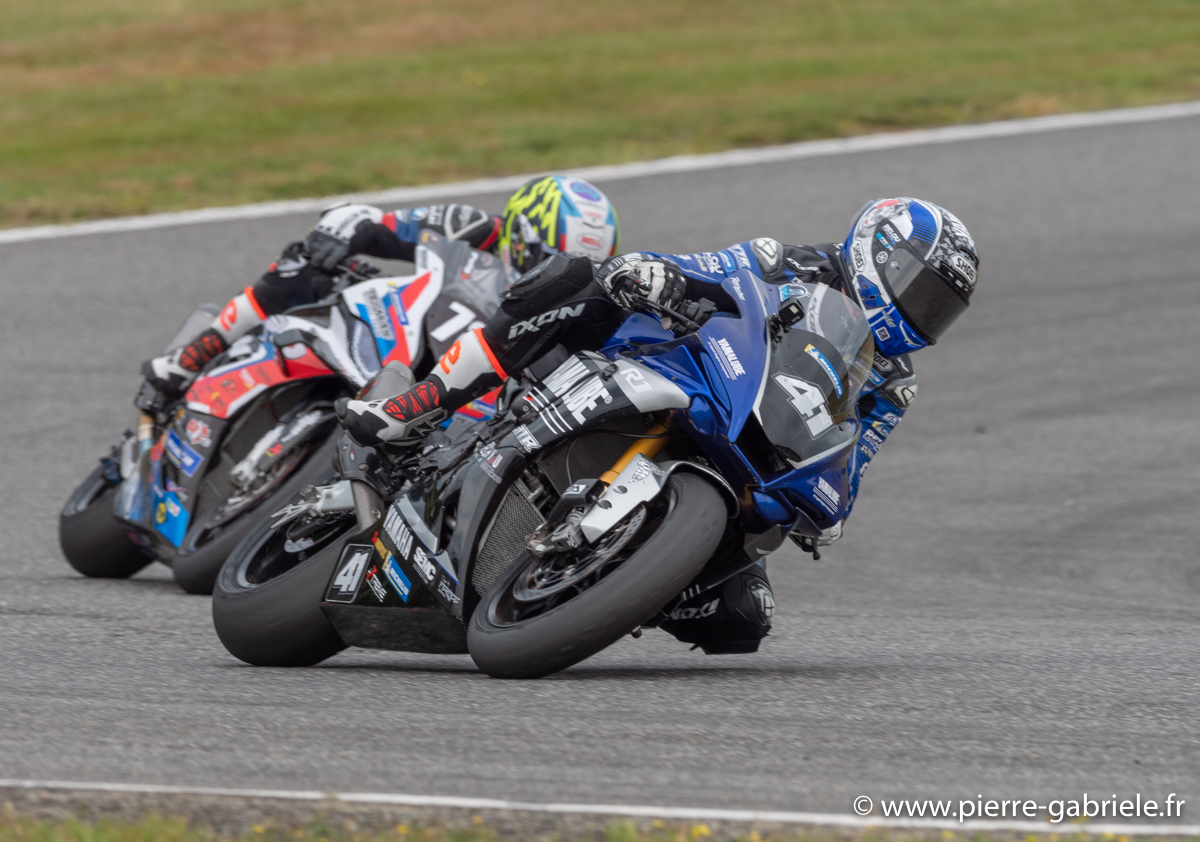 superbike-g93_9331.jpg