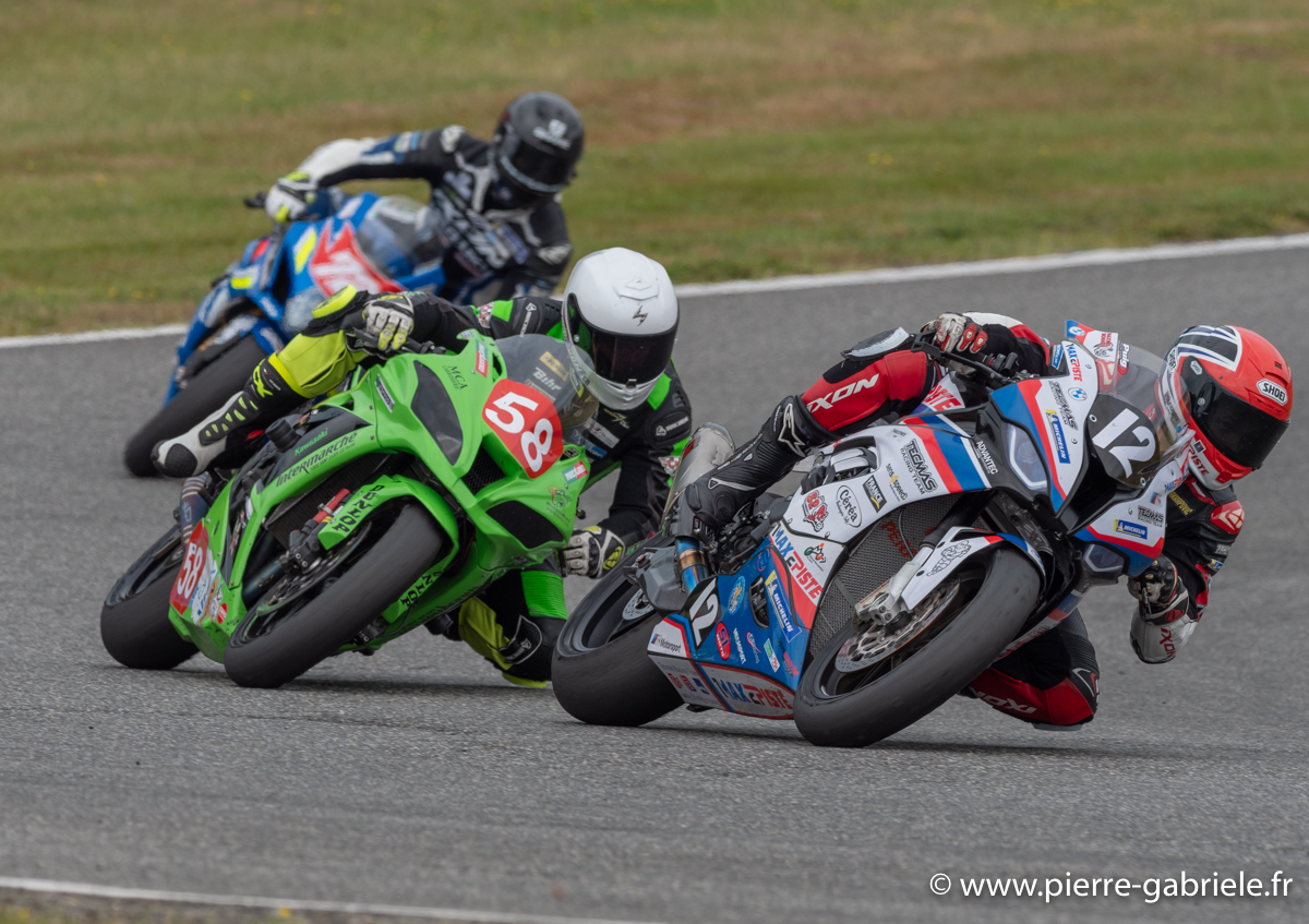 superbike-g93_9334.jpg