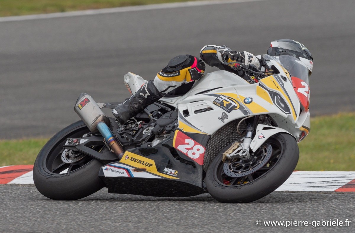 superbike-g93_9351.jpg