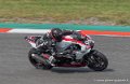 superbike-g93_8617
