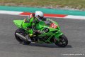 superbike-g93_8639