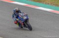 superbike-g93_9184