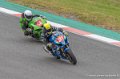 superbike-g93_9186