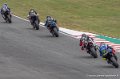 superbike-g93_9188