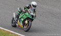 superbike-g93_9189