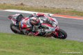 superbike-g93_9206