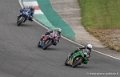 superbike-g93_9245