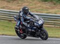 superbike-g93_9247