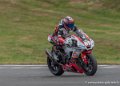 superbike-g93_9248