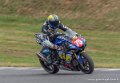 superbike-g93_9250