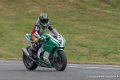 superbike-g93_9254
