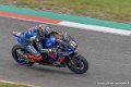 superbike-g93_9257