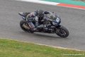 superbike-g93_9260