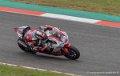 superbike-g93_9261