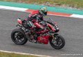 superbike-g93_9262