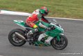 superbike-g93_9266