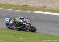 superbike-g93_9269