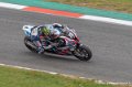 superbike-g93_9270