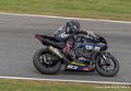 superbike-g93_9272