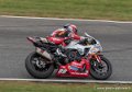 superbike-g93_9273